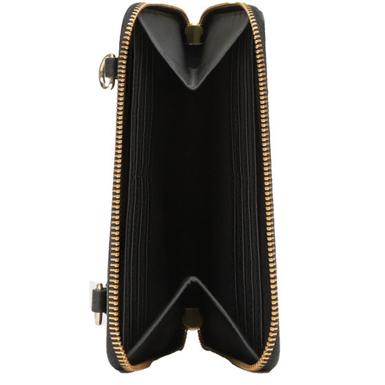 OsakaxClio Goldbrenner Daphne