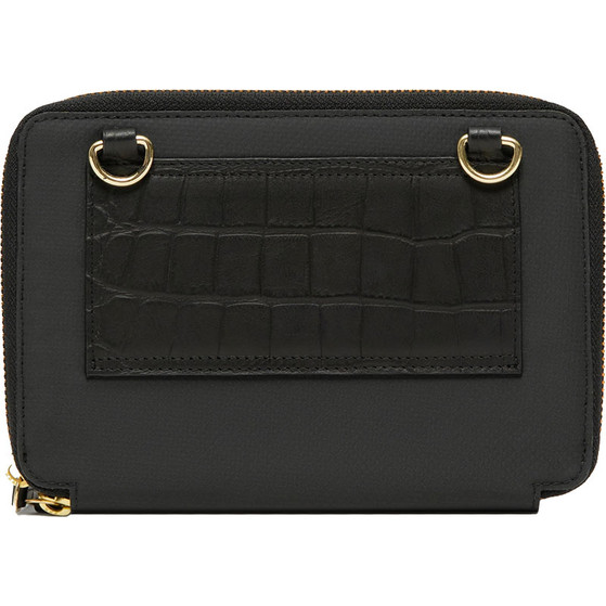 OsakaxClio Goldbrenner Daphne