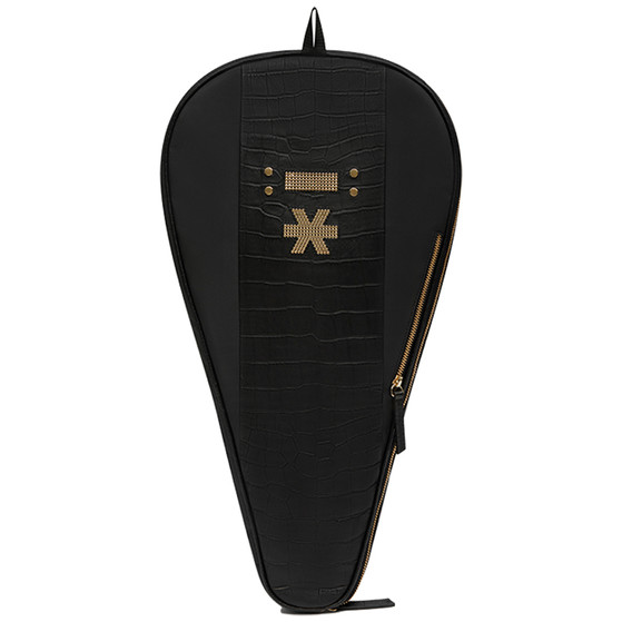 Osaka x Clio Goldbrenner Padel Sleeve