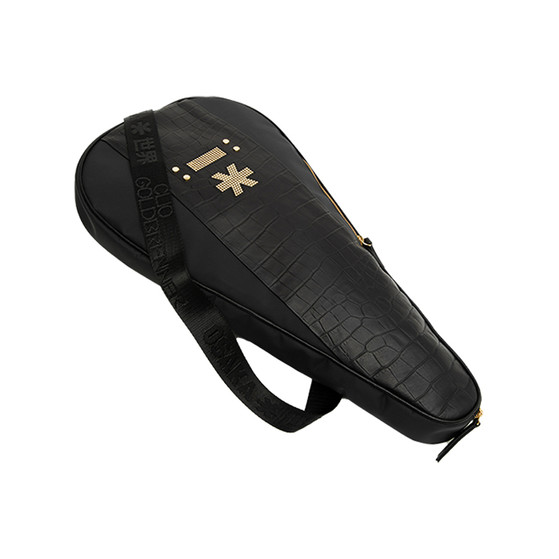 Osaka x Clio Goldbrenner Padel Sleeve