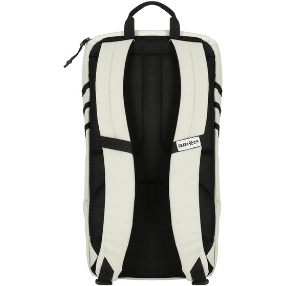 Osaka Vision Padel Backpack Sand