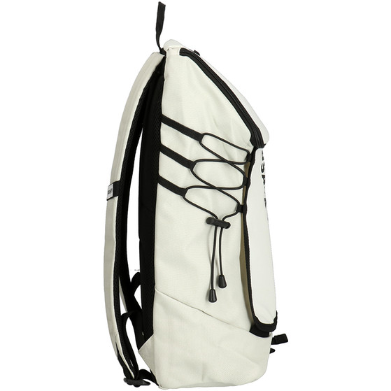 Osaka Vision Padel Backpack Sand