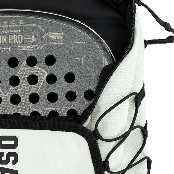 Osaka Vision Padel Backpack Sand