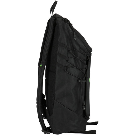 Osaka Vision Padel Backpack Black