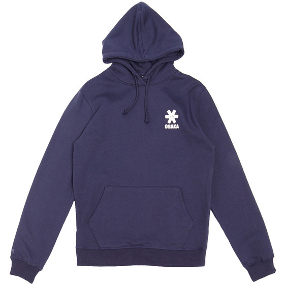 Osaka Court Classic Hoody Senior
