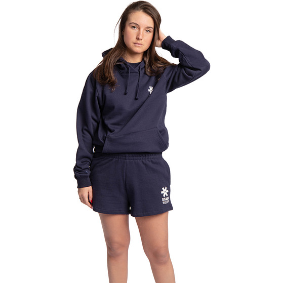 Osaka Court Classic Hoody Senior