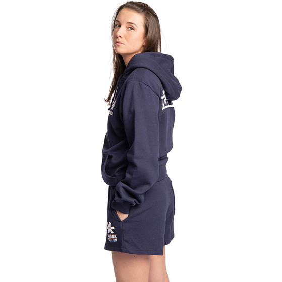 Osaka Court Classic Hoody Senior