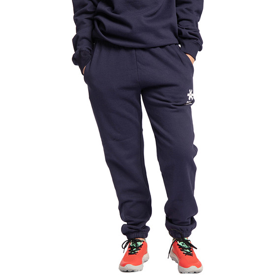 Osaka Court Classic Pant Senior