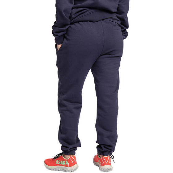 Osaka Court Classic Pant Senior