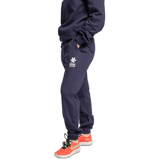 Osaka Court Classic Pant Senior