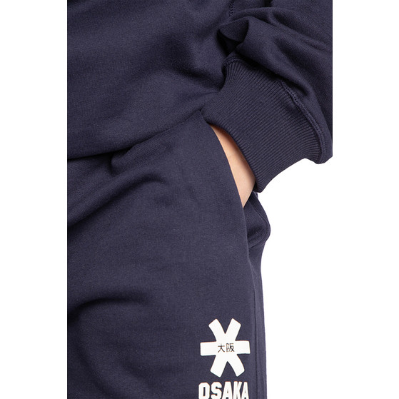 Osaka Court Classic Pant Senior