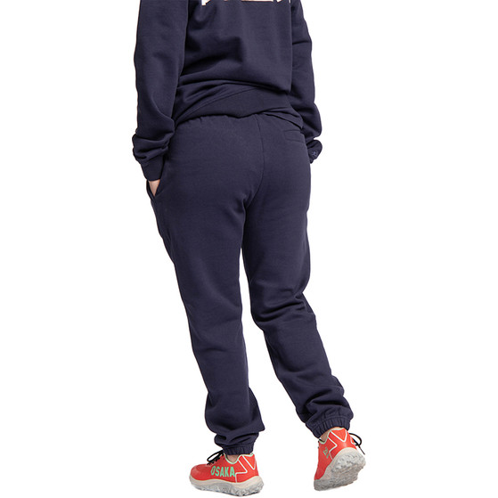 Osaka Court Classic Pant Senior