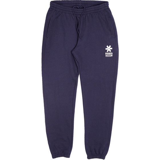 Osaka Court Classic Pant Senior