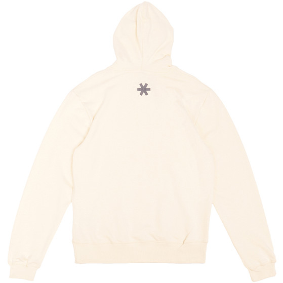 Osaka Sports Culture Society Hoody Senior