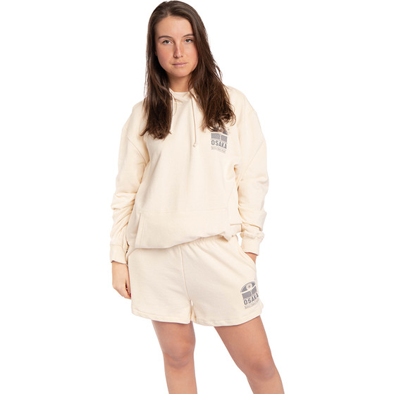 Osaka Sports Culture Society Hoody Senior
