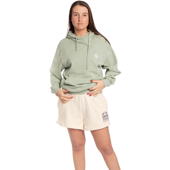 Osaka Sports Culture Society Hoody Senior