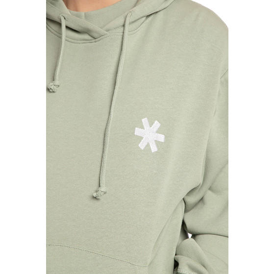 Osaka Sports Culture Society Hoody Senior