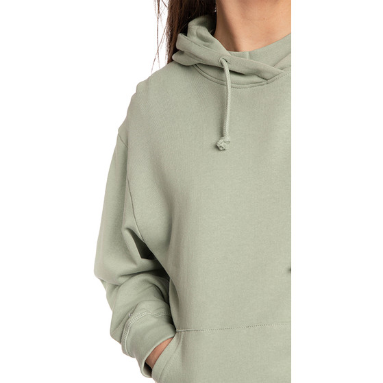 Osaka Sports Culture Society Hoody Senior