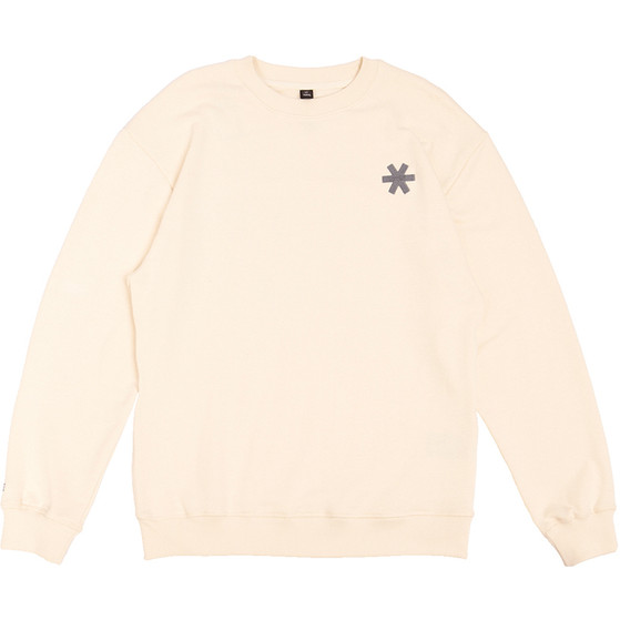 Osaka Sports Culture Society Crewneck Senior