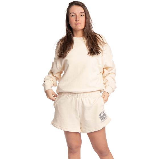 Osaka Sports Culture Society Crewneck Senior