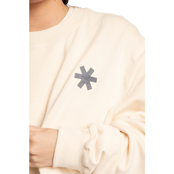 Osaka Sports Culture Society Crewneck Senior