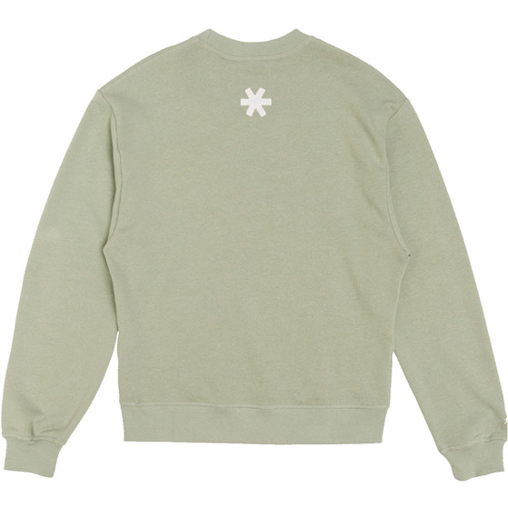 Osaka Athlete Program Crewneck Senior