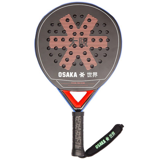 Osaka Vision SC
