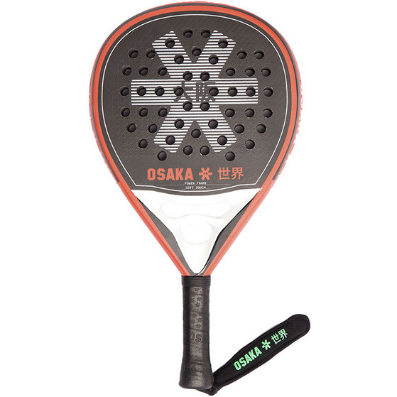 Osaka Vision SC Pro