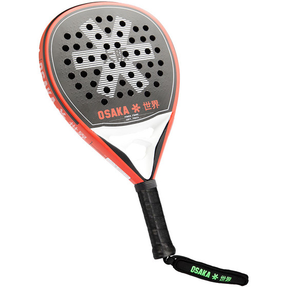 Osaka Vision SC Pro