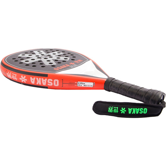 Osaka Vision SC Pro