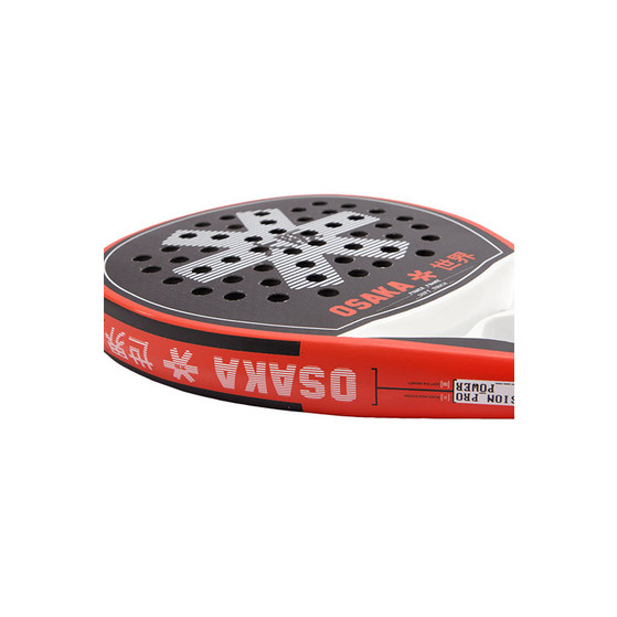 Osaka Vision SC Pro