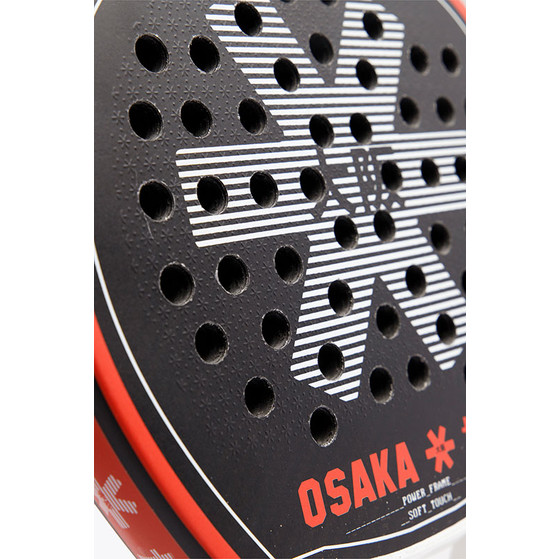 Osaka Vision SC Pro