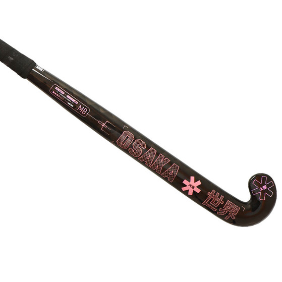 Osaka Pro Tour Limited Mid Bow