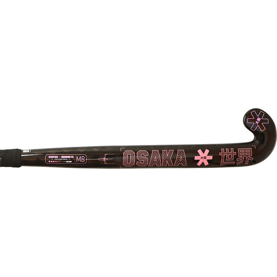 Osaka Pro Tour Limited Mid Bow