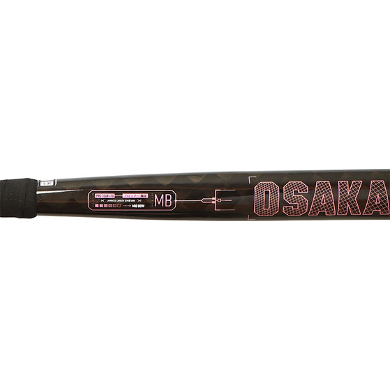 Osaka Pro Tour Limited Mid Bow