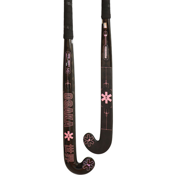 Osaka Pro Tour Limited Mid Bow