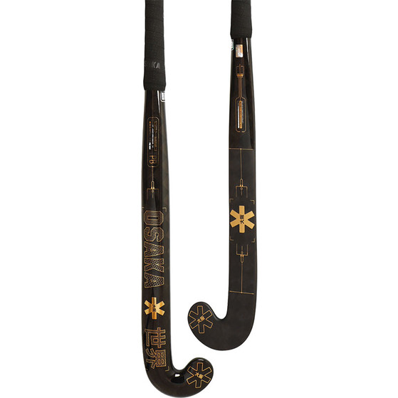 Osaka Pro Tour Limited Pro Bow