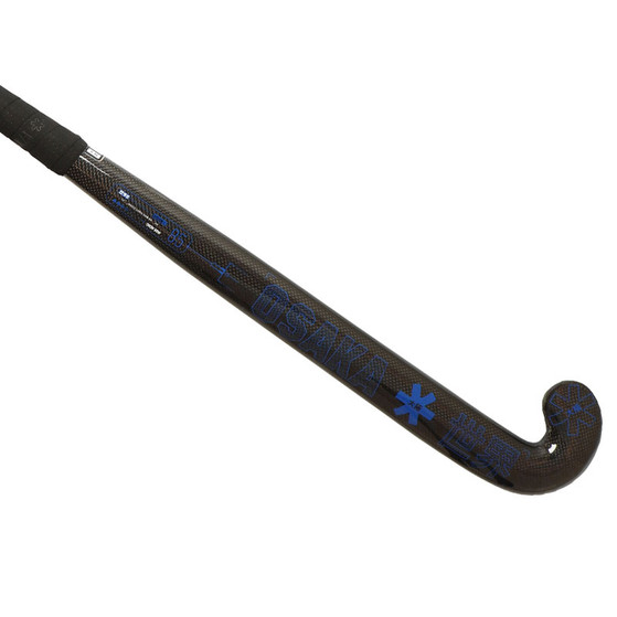 Osaka Vision 85 Show Bow