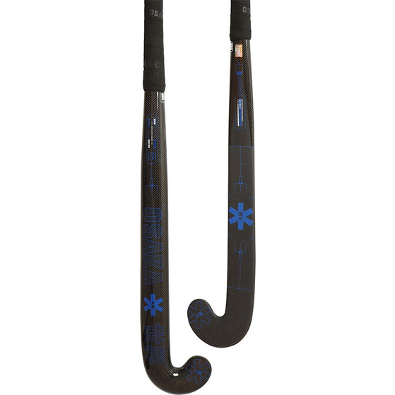 Osaka Vision 85 Show Bow