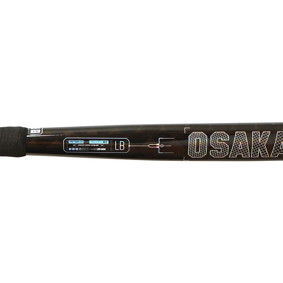 Osaka Pro Tour Limited Low Bow
