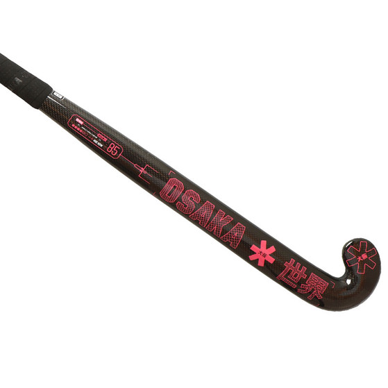 Osaka Vision 85 Mid Bow