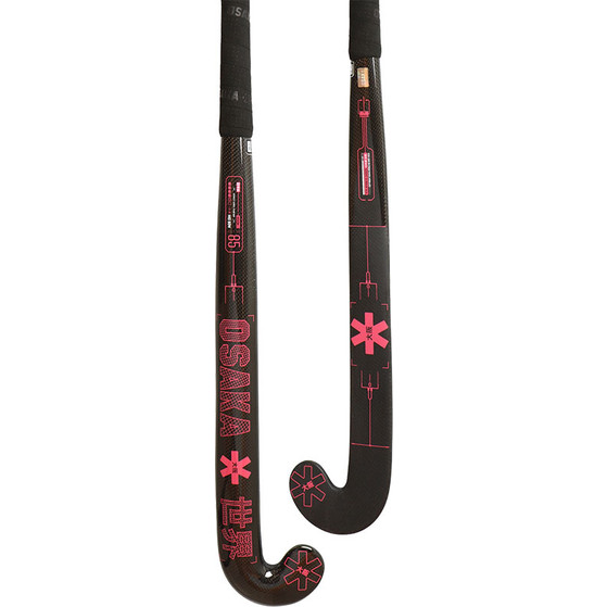 Osaka Vision 85 Mid Bow