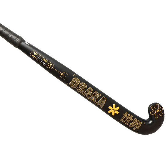 Osaka Vision 55 Pro Bow