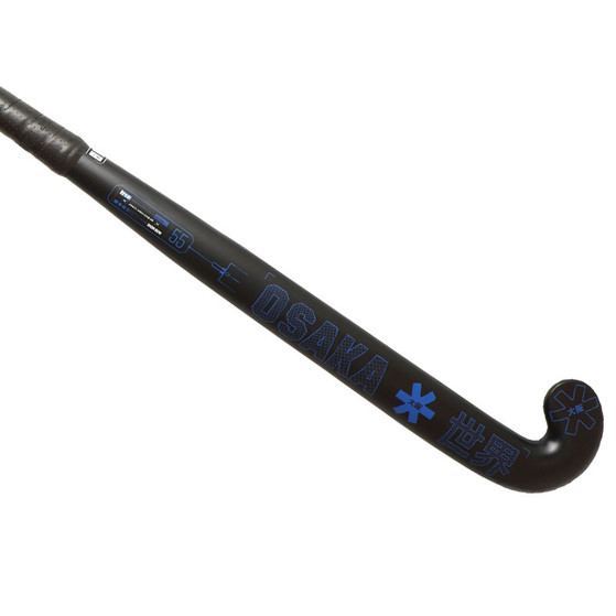 Osaka Vision 55 Show Bow