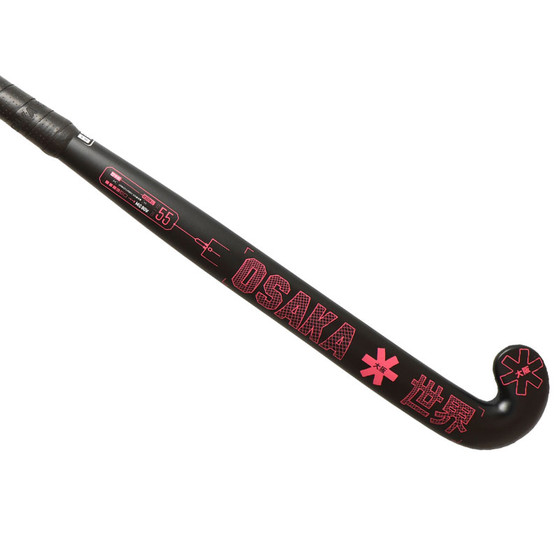 Osaka Vision 55 Mid Bow