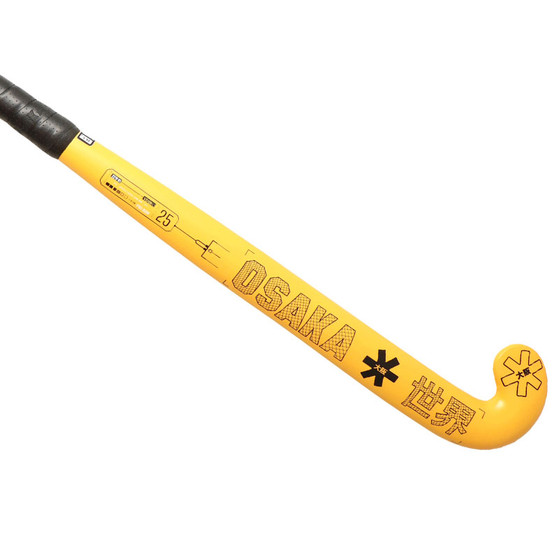 Osaka Vision 25 Pro Bow