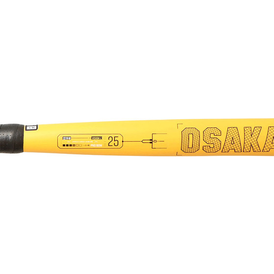 Osaka Vision 25 Pro Bow Junior