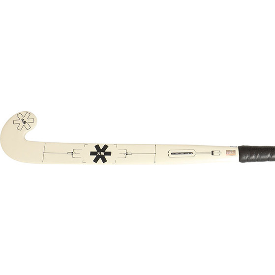 Osaka Vision 10 Grow Bow Junior