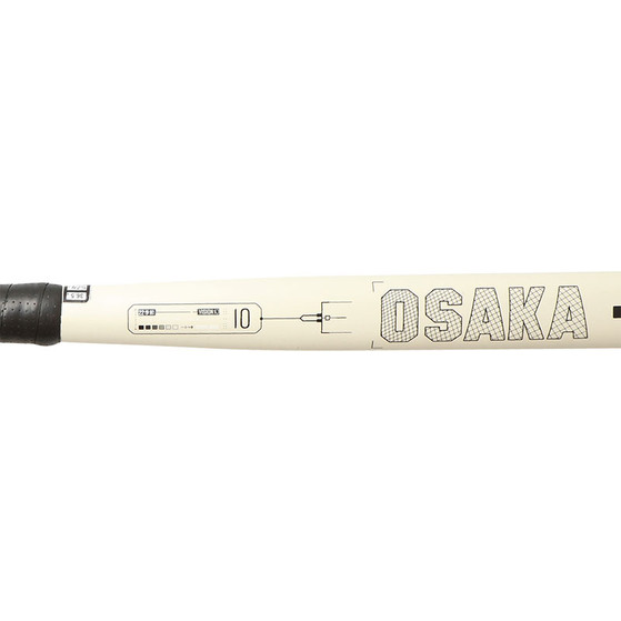 Osaka Vision 10 Grow Bow Junior