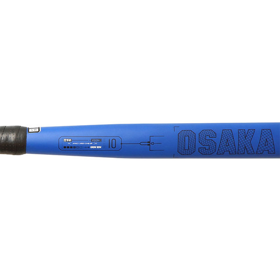 Osaka Vision 10 Grow Bow Junior